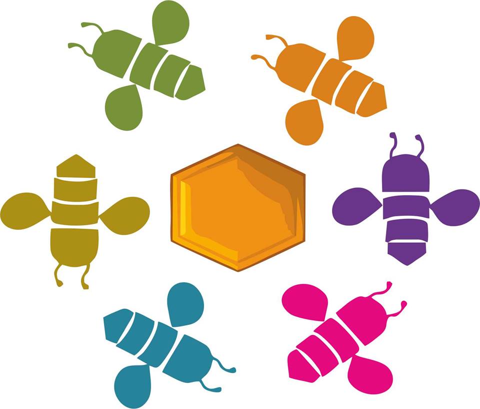 Abejas del sur S.C.A.